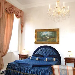 2* Maison d'hôtes Charme Holidays Colosseum