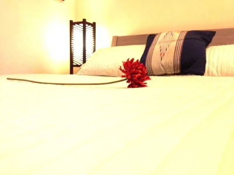 Guest house Guesthouse Il Gong Rome